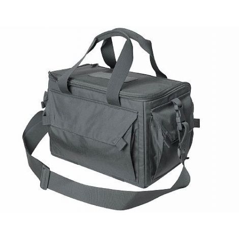 Сумка RANGE Bag Helikon, цвет Shadow Grey Сумка RANGE Bag Helikon, цвет Shadow Grey