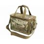 Сумка RANGE Bag Helikon, цвет Multicam