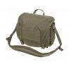 Сумка URBAN COURIER BAG Large Helikon, цвет Coyote