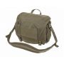 Сумка URBAN COURIER BAG Large Helikon, цвет Coyote