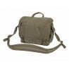 Сумка URBAN COURIER BAG Medium Helikon, цвет Coyote