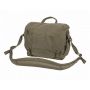 Сумка URBAN COURIER BAG Medium Helikon, цвет Coyote