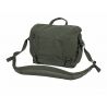 Сумка URBAN COURIER BAG Medium Helikon, цвет Olive Green