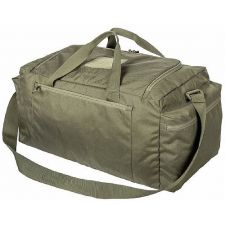 Сумка URBAN TRAINING BAG Helikon, цвет Adaptive Green