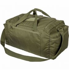 Сумка URBAN TRAINING BAG Helikon, цвет Olive Green