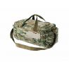 Сумка URBAN TRAINING BAG Helikon, цвет MultiCam