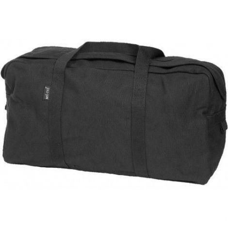 Сумка TANKER TOOL BAG MIL-TEC, цвет Black Сумка TANKER TOOL BAG MIL-TEC, цвет Black
