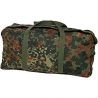 Сумка TANKER TOOL BAG MIL-TEC, цвет Flectarn