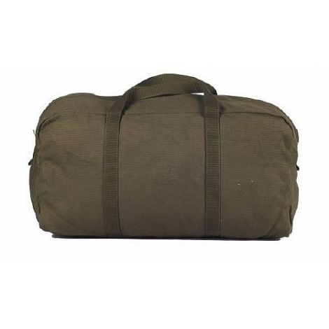 Сумка TANKER TOOL BAG MIL-TEC, цвет Olive