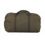 Сумка TANKER TOOL BAG MIL-TEC, цвет Olive