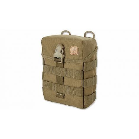 Подсумок E&E Pouch, цвет Coyote