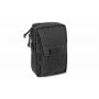Подсумок NAVTEL Pouch, цвет Black