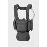 Разгрузка TRAINING MINI RIG® (TMR) Helikon, цвет Black