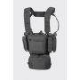 Разгрузка TRAINING MINI RIG® (TMR) Helikon, цвет Black