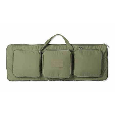 Чехол Double Upper Rifle Bag 18® Helikon, цвет Olive Green