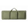 Чехол Double Upper Rifle Bag 18® Helikon, цвет Olive Green