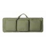 Чехол Double Upper Rifle Bag 18® Helikon, цвет Olive Green