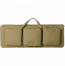 Чехол Double Upper Rifle Bag 18® Helikon, цвет Coyote