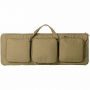 Чехол Double Upper Rifle Bag 18® Helikon, цвет Coyote