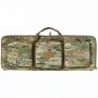 Чехол Double Upper Rifle Bag 18® Helikon, цвет Multicam