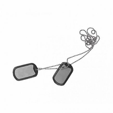 Жетон с резинкой Helikon