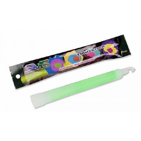 Палочка осветительная LIGHTSTICK, цвет Olive Green