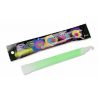 Палочка осветительная LIGHTSTICK, цвет Olive Green