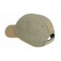 Бейсболка Helikon Logo Cap, цвет Adaptive Green/Coyote A