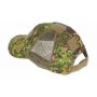 Бейсболка Helikon VENT Cap, цвет PenCott Greenzone