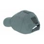 Бейсболка Helikon Winter Cap, цвет Foliage Green