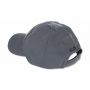 Бейсболка Helikon Winter Cap, цвет Shadow Grey