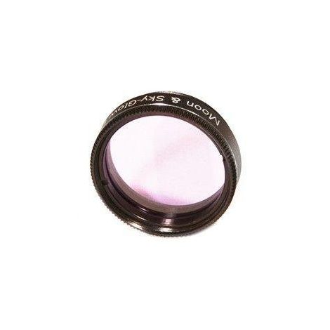 СВЕТОФИЛЬТР STURMAN MOON AND SKY GLOW 1,25"