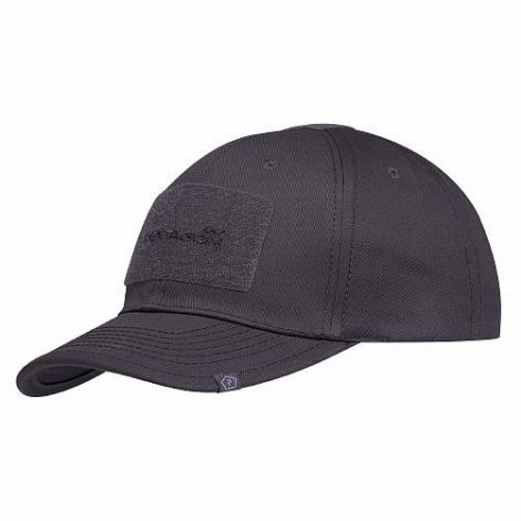 Бейсболка TACTICAL 2.0 Pentagon, цвет Cinder Grey Бейсболка TACTICAL 2.0 Pentagon, цвет Cinder Grey