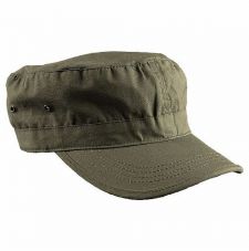 Кепка Helikon Combat PR, цвет Olive Green