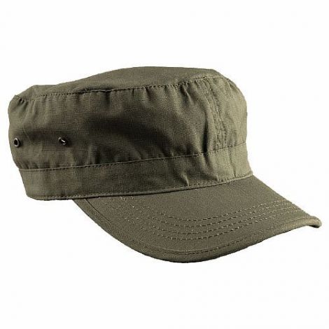 Кепка Helikon Combat PR, цвет Olive Green Кепка Helikon Combat PR, цвет Olive Green
