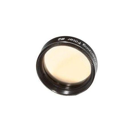 СВЕТОФИЛЬТР STURMAN ПОЛЯРИЗАЦИОННЫЙ N3 1,25"