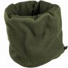 Шарф воротник FLEECE GAITER Pentagon, цвет Olive