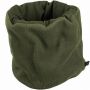 Шарф воротник FLEECE GAITER Pentagon, цвет Olive