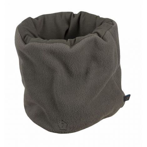Шарф воротник FLEECE GAITER Pentagon, цвет Sage