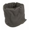 Шарф воротник FLEECE GAITER Pentagon, цвет Sage