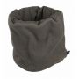 Шарф воротник FLEECE GAITER Pentagon, цвет Sage