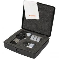 Набор аксессуаров Celestron для AstroMaster