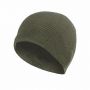 Шапка BEANIE MIL-TEC, цвет Olive