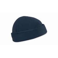 Шапка Watch Cap Helikon, цвет Navy Blue