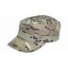 Кепка Helikon ACU Patrol, цвет Camogrom