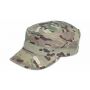 Кепка Helikon ACU Patrol, цвет Camogrom