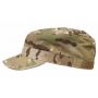 Кепка Helikon ACU Patrol, цвет Camogrom