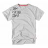 Футболка VIKING DRAKKAR, цвет Grey (TS113)
