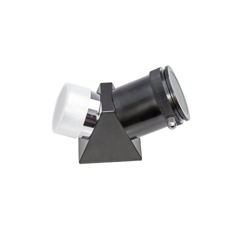 ДИАГОНАЛЬНАЯ ПРИЗМА STURMAN 45 ГРАД