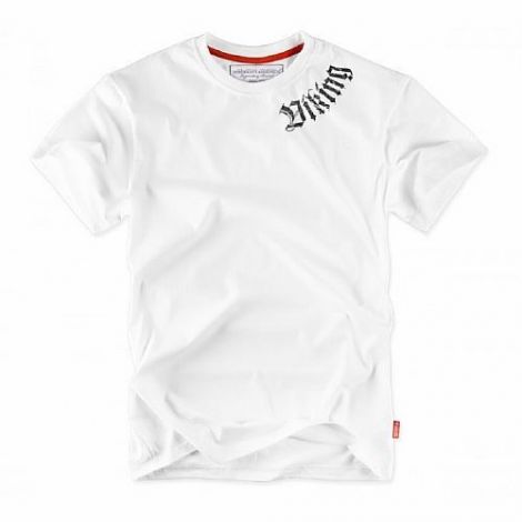 Футболка VIKING, цвет White (TS126)